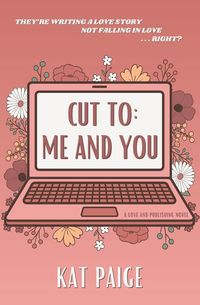 Produktbild: Cut To