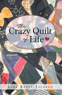 Produktbild: Crazy Quilt of Life