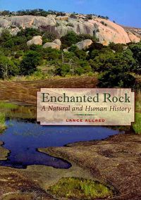 Produktbild: Enchanted Rock