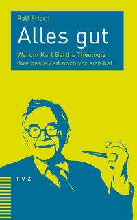 Produktbild: Alles gut