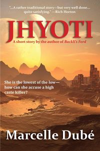 Produktbild: Jhyoti