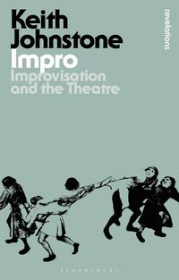 Produktbild: Impro