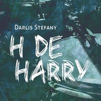 Produktbild: H de Harry