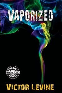 Produktbild: Vaporized