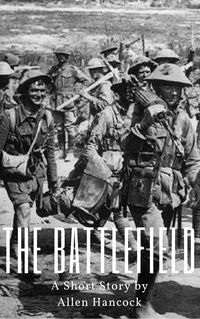 Produktbild: The Battlefield