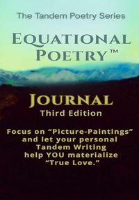 Produktbild: Equational Poetry Journal