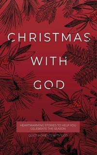 Produktbild: Christmas with God