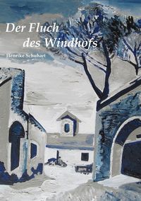 Produktbild: Der Fluch des Windhofs