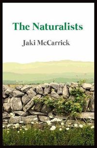 Produktbild: The Naturalists