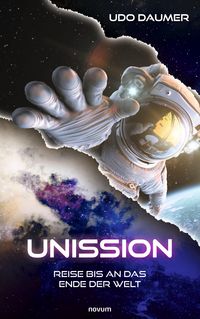 Produktbild: Unission