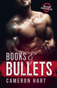 Produktbild: Books & Bullets