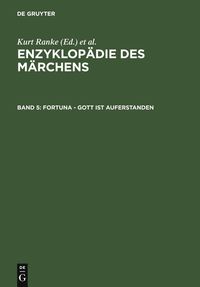 Produktbild: Fortuna - Gott ist auferstanden