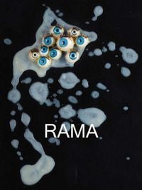 Produktbild: Carol Rama