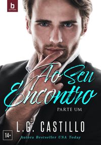 Produktbild: Ao Seu Encontro