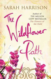 Produktbild: Wildflower Path