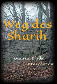 Produktbild: Weg des Sharih