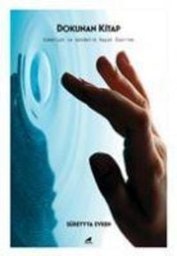 Produktbild: Dokunan Kitap