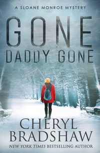 Produktbild: Gone Daddy Gone