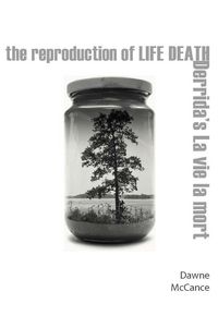 Produktbild: Reproduction of Life Death