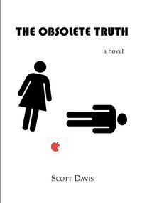 Produktbild: The Obsolete Truth