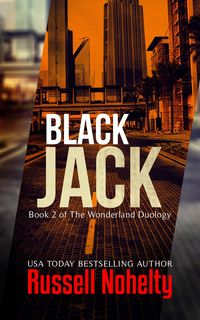 Produktbild: Black Jack