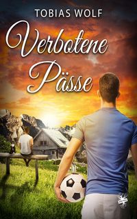 Produktbild: Verbotene P&auml;sse
