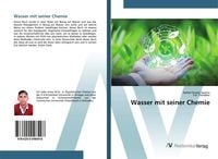 Produktbild: Wasser mit seiner Chemie