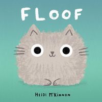 Produktbild: Floof