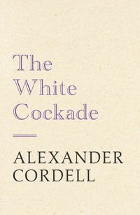 Produktbild: The White Cockade