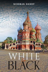 Produktbild: White to Black