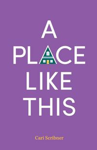 Produktbild: A Place Like This