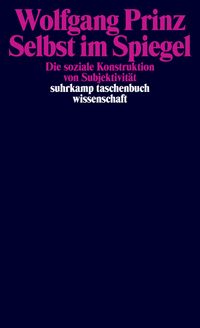 Produktbild: Selbst im Spiegel