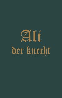 Produktbild: 