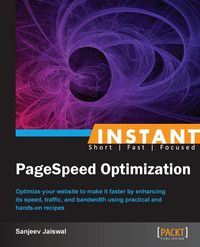 Produktbild: Instant PageSpeed Optimization