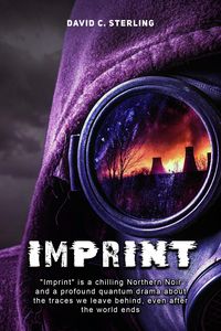 Produktbild: Imprint