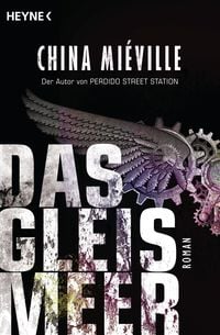 Produktbild: Das Gleismeer