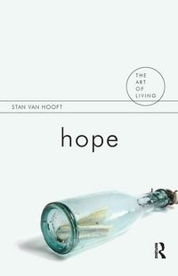 Produktbild: Hope