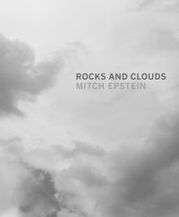 Produktbild: Rocks and Clouds