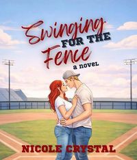 Produktbild: Swinging for the Fence