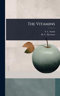 Produktbild: The Vitamins