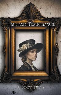 Produktbild: Time and Temperance
