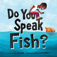 Produktbild: Do You Speak Fish?