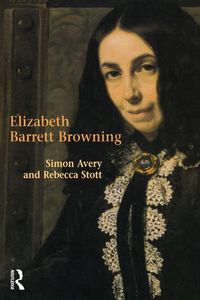 Produktbild: Elizabeth Barrett Browning