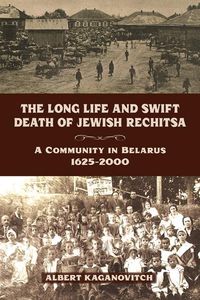 Produktbild: Long Life & Swift Death Of Jew