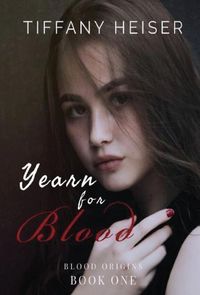 Produktbild: Yearn for Blood