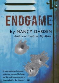 Produktbild: Endgame