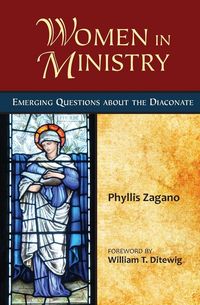 Produktbild: Women in Ministry