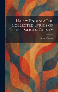 Produktbild: Happy Ending