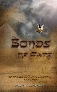Produktbild: Bonds of Fate