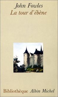 Produktbild: Fre-Tour Debene (la)